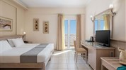 Magda Hotel Gouves