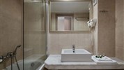 Magda Hotel Gouves