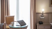 Magda Hotel Gouves