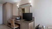 Magda Hotel Gouves