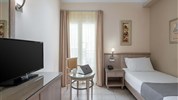 Magda Hotel Gouves
