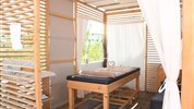 Magda Hotel Gouves