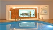 Magda Hotel Gouves