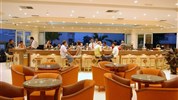 Magda Hotel Gouves