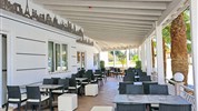 Magda Hotel Gouves