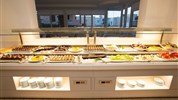 Magda Hotel Gouves