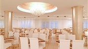 Magda Hotel Gouves