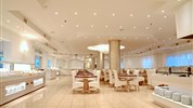 Magda Hotel Gouves