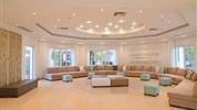 Magda Hotel Gouves