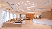 Magda Hotel Gouves