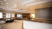 Magda Hotel Gouves