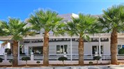 Magda Hotel Gouves