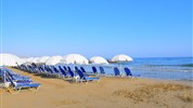Magda Hotel Gouves