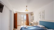 Koni Village Hotel Stalis