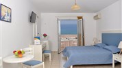 Koni Village Hotel Stalis