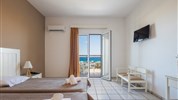 Koni Village Hotel Stalis