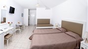 Koni Village Hotel Stalis