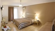 Koni Village Hotel Stalis