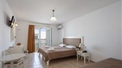 Koni Village Hotel Stalis