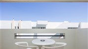 Koni Village Hotel Stalis