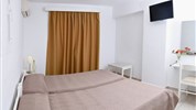 Koni Village Hotel Stalis