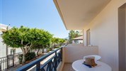 Koni Village Hotel Stalis