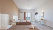 Koni Village Hotel Stalis