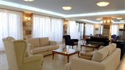 Koni Village Hotel Stalis
