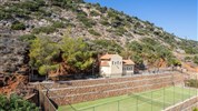 Koni Village Hotel Stalis