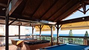 Koni Village Hotel Stalis