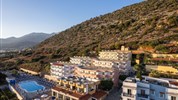 Koni Village Hotel Stalis