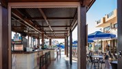 Koni Village Hotel Stalis