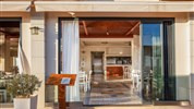 Koni Village Hotel Stalis