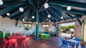 Koni Village Hotel Stalis
