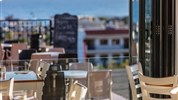 Koni Village Hotel Stalis