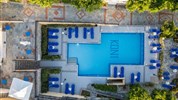 Koni Village Hotel Stalis