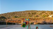 Koni Village Hotel Stalis