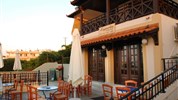Koni Village Hotel Stalis
