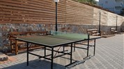 Koni Village Hotel Stalis