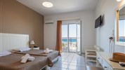 Koni Village Hotel Stalis