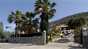 Koni Village Hotel Stalis