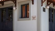 Koni Village Hotel Stalis