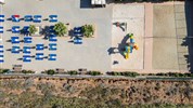 Koni Village Hotel Stalis