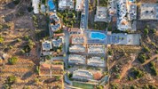 Koni Village Hotel Stalis