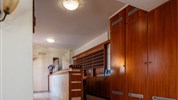Koni Village Hotel Stalis