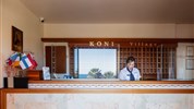 Koni Village Hotel Stalis