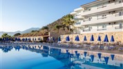 Koni Village Hotel Stalis