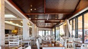 Koni Village Hotel Stalis