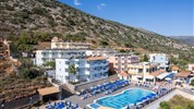 Koni Village Hotel Stalis