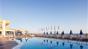 Koni Village Hotel Stalis